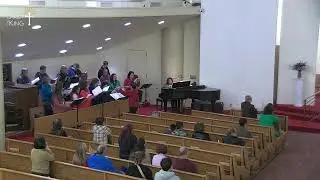 600PM Mass, Sambaing Gabi Tuesday  December 17, 2024