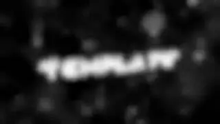 Free 3D Intro Template | Sony Vegas Pro 11-14 [READ DESC]