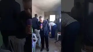 Victoriosos y triunfante 