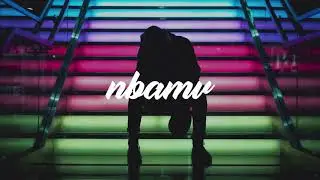 HOLYRAIN & KREW$ - Finessin&rsquo;