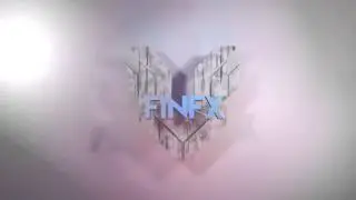 FinFX Entry RC (Sync) (Eka logo intro) (MY BEST)?