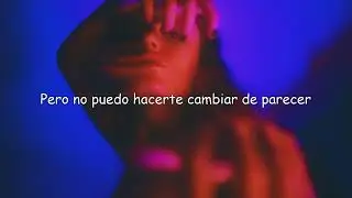 Mad Kelly - Sore Eyes. (Subtítulos Español)