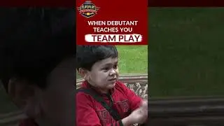 Best Game to Win || Leadboard The New Fantasy League Leader || Play 2 Win @flip2play69