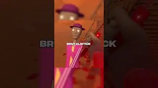 These ragdolls are fully cooked🩸🔪🔪#brutal#ragdoll#vr#zomvr#quest3#metaquest#newvrgame#metaquest3#bru