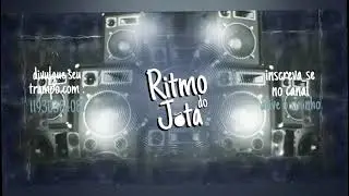 Mc luan - isso é Furdunço isso aqui é Sururu