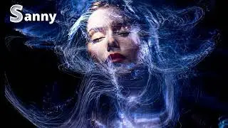 Lana Del Rey - Gods and Monster (Balistiq Remix) (Sanny Selection)❤️❤️