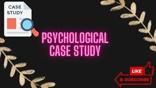 PsychInsights: Unveiling the Mysteries of the Mind