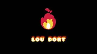 HB FREDDO & STU PACO - Lou Dort