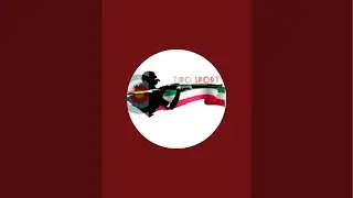 TiroSport sta trasmettendo dal vivo. ISSF World Cup Lonato del Garda Men&rsquo;s Final Trap
