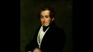 La sonnambula (Bellini) Acte II - Air d'Amina (Michèle Lagrange)