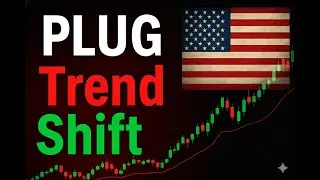 Plug Power Stock Analysis PLUG Share Price Review and Market Sentiment Update