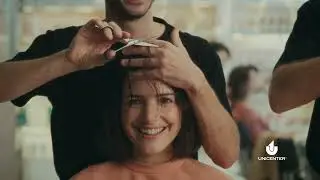 Unicenter y Don lanzan la campa&ntilde;a de Navidad, con historias de encuentros y reencuentros