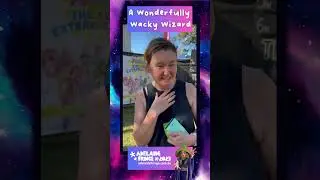 Adelaide Fringe 2023 Audience Reviews