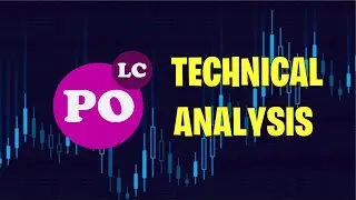 POLKACITY Coin Price Prediction Technical Analysis
