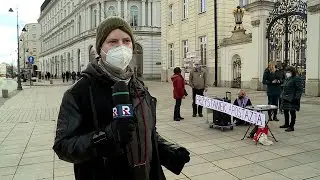 Aktywiści ateiści - Jaok | Republika Pyta odc. 2