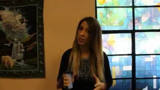 LISA HAVEN TALKS INDICTMENT,  WIKILEAKS BLOOD LUST