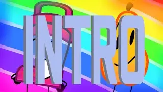 WWOC Indefinite Intro