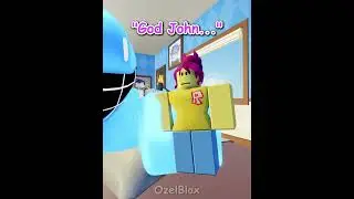 Bluduud has a Secret Hobby #forsaken #roblox #moonanimator #animation #memes