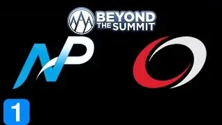 NP vs coL Game 1  The Summit 7 Highlights Dota 2