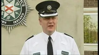 Belfast bomb had 'dissident hallmarks'