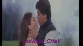 Ebdulqehar zaxoyi ... Avinata ZHina Mna ...