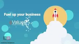 Email Marketing Solitions by ValueFirst | Startup Explainer Video