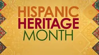 Stratford set to host annual Latin Music Festival this weekend