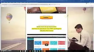 TRAFFIC HURRICANE TRAFFIC AND LEADS GENERATION STRATEGIES -2