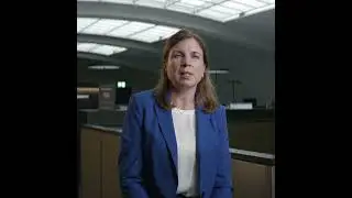 Success Story mit Schweiz Tourismus und Apple - Device Management L&ouml;sung (16:9)