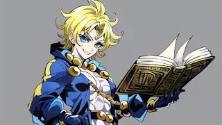 Mika enhanced theme