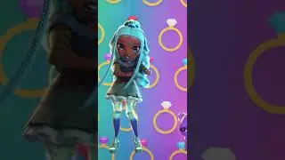 NEW Song 