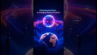 Modern Military Technology Revealed | Stealth Aircraft, Hypersonic Missiles & AI Warfare #shorts