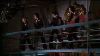 The American Mall, Time ~HQ~ Full Video