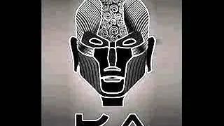 Ka (Click Click Boom) - Oortoo 2005 on
