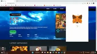 Web3 NFT Project #web3 #webdevelopment #webdesign #viral #trending #shorts 