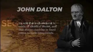 Atomic Timeline | Documentary Video 