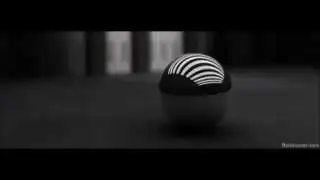 Manu Vulcano, Marcex - One Day (Miguel Toledano Remix)