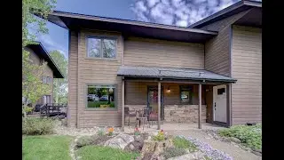 195 Willett Heights Trail #1, Steamboat Springs, CO 80487