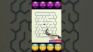 Best Mobile Games Android ios, CoolGame EverPlayer#shorts​#funny​ #puzzle #game