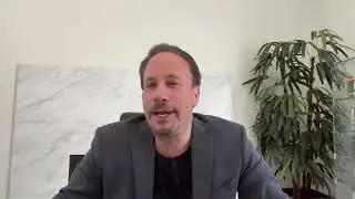 Измените свое финансовое положение за 30 дней &mdash; начните этот год по-другому.