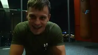 ЭТО ВИДЕО ДОКАЗАТЕЛЬСТВО ЧТО ТЫ В МАТРИЦЕ!!!