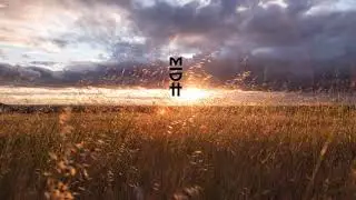 DJMreja & Neuvikal Soule - 5Th Pulse (MIDH Premiere)