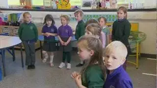 The Highland Council Corporate DVD