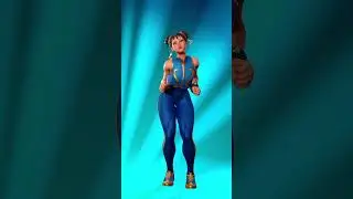 *RARE* Out West emote in the Fortnite Item Shop! #fortniteshorts