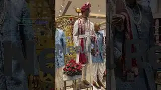 #manyavar #inorbitmall #hyderabad