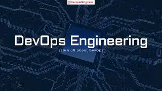 Welcome to DevOps World! Your Journey of IT Engineering Starts Here | DevOps2Engineering