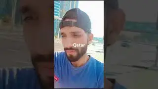 #Qatarview