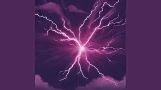 Magical Zap Sound Effect