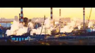 Runaco -Technology company