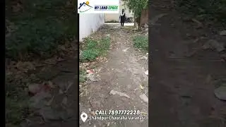 #plotinvaranasi *#propertyinvaranasi #cheapplotinvaranasi #kashi #propertyforsale #plot #varanasi